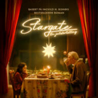 Event image Stargate – en julefortelling