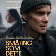 Event image Småting som dette