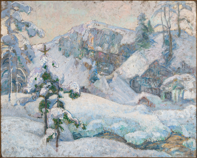 Event image Julekonsert med Kodekoret 