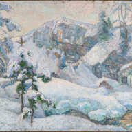 Event image Julekonsert med Kodekoret 