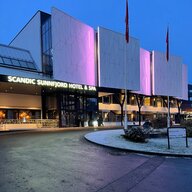 Event image Julebord Psyk Helse Førde 2025