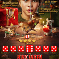 Event image Hvis ingen går i fella