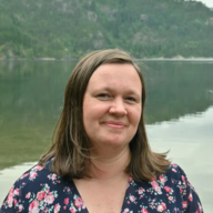 Event image Diktlesing av Kristin Straume @berrekristin