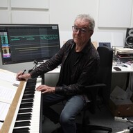 Event image Lydreise med Nils Henrik Asheim i Mitt Stavanger