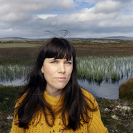 Event image Lytteklubben: Benedicte Maurseth - Mirra