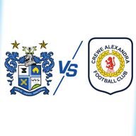 Event image Bury FC Women v Crewe FC Women