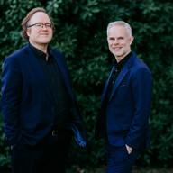 Event image Bekreft at du ikke er en robot