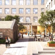 Event image Stemmeverksted: Smia