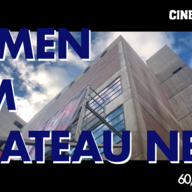 Event image Filmen om Chateau Neuf (Premiere)