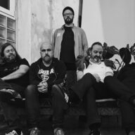 Event image The Essential Ether // Besvergelser