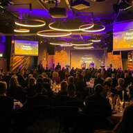 Event image Velkommen til Ranheim Fotballgalla  2026