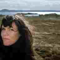 Event image Benedicte Maurseth`s "Mirra"