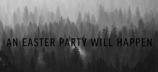 Event image SKAIDI FESTIVAL 2026