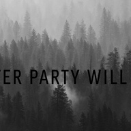 Event image SKAIDI FESTIVAL 2026