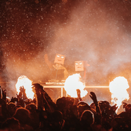 Event image SKAIDI FESTIVAL 2026