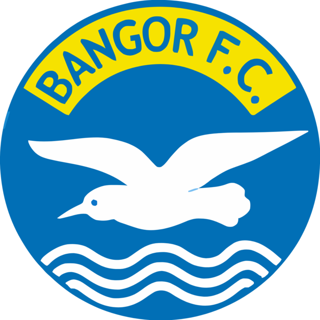 Event image Dungannon Swifts vs Bangor FC