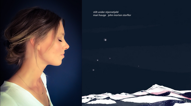 Event image Stilt under stjernetjeld