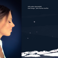 Event image Stilt under stjernetjeld