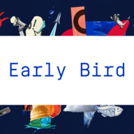 Event image INDUSTRY ACCREDITATION: STUDENT