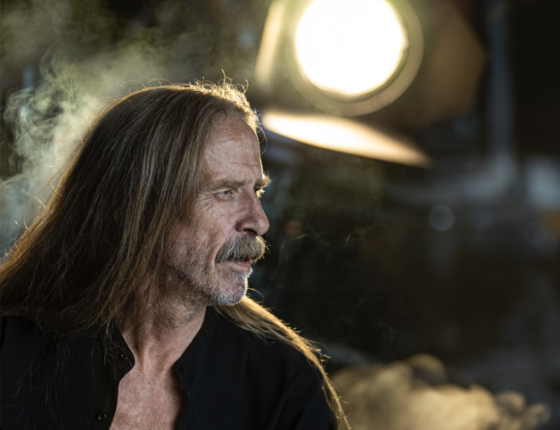 Event image ELG (Duo) - Ovenpaa