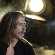 Event image ELG (Duo) - Ovenpaa