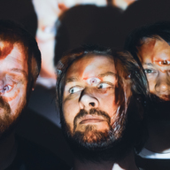 Event image Casiokids // Mellombels