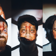 Event image Casiokids // Mellombels