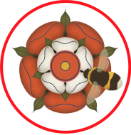 Event image Hampton Junior School - After School Spring Term