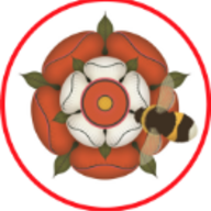 Event image Hampton Junior School - After School Spring Term