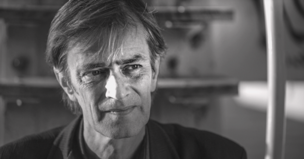 Event image Ole Hendrik Giørtz Kvartett