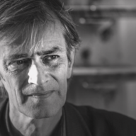 Event image Ole Hendrik Giørtz Kvartett