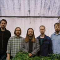 Event image Petter Dalane Quintet