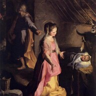 Event image Advent med Bach