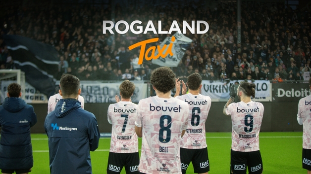 Event image Supporterbuss tur/retur Fredrikstad