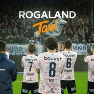 Event image Supporterbuss tur/retur Fredrikstad