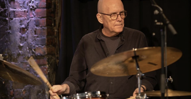 Event image Changes for Mingus