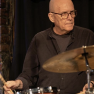 Event image Changes for Mingus