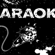 Event image Junkyard Golf Club Liverpool Karaoke