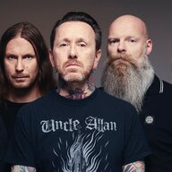 Event image Audrey Horne 