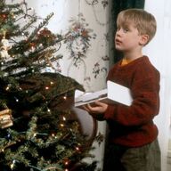 Event image Home Alone