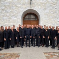 Event image Kveldssang innunder jul