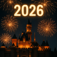 Event image Fredrik's Bar | Nyttårsaften