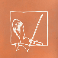 Event image Osafestivalen 2026