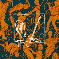 Event image Osafestivalen 2026