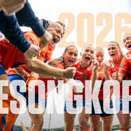 Event image AaFK Kvinner: Sesongkort 2026