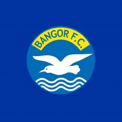 Event image COLERAINE FC V BANGOR FC