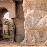 Event image Minner om Irak/Recollecting Iraq