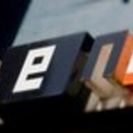 Event image Nyttårsaften på Arena 2025