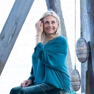 Event image Elin Tvedt: Sårbar styrke