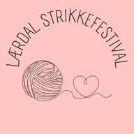 Event image Lærdal strikkefestival 2026